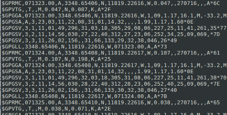 ファイル:Arduino GPS 1.png