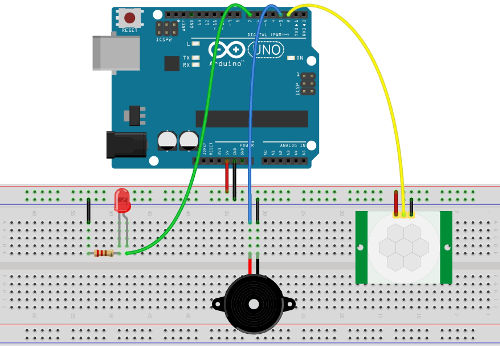 ファイル:Arduino PIR 2.jpg