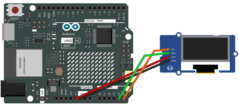 ファイル:Arduino Uno R4 OLED 1.png