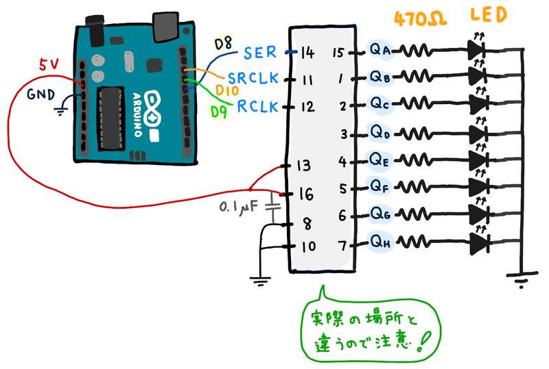 ファイル:Arduino 74HC595 2.png