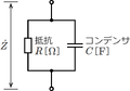 2021年12月2日 (木) 22:11時点における版のサムネイル