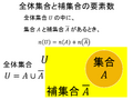 2026年6月5日 (金) 17:19時点における版のサムネイル