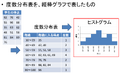 2026年6月5日 (金) 16:08時点における版のサムネイル